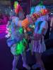 5321 - 20250518 EDC People Anna Google Pixel 9 Pro XL