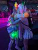 5322 - 20250518 EDC People Anna Google Pixel 9 Pro XL