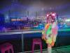 5324 - 20250518 EDC People Anna Google Pixel 9 Pro XL