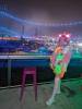 5325 - 20250518 EDC People Anna Google Pixel 9 Pro XL