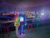 5326 - 20250518 EDC People Anna Google Pixel 9 Pro XL