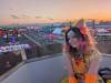 5330 - 20250518 EDC People Anna Google Pixel 9 Pro XL