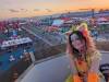 5331 - 20250518 EDC People Anna Google Pixel 9 Pro XL