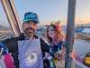 5332 - 20250518 EDC People Anna Google Pixel 9 Pro XL