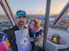 5333 - 20250518 EDC People Anna Google Pixel 9 Pro XL