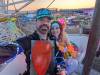 5337 - 20250518 EDC People Anna Google Pixel 9 Pro XL