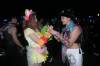 5350 - 20250518 EDC People Anna Panasonic DC-ZS200D