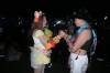5351 - 20250518 EDC People Anna Panasonic DC-ZS200D