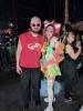 5352 - 20250518 EDC People Anna Google Pixel 9 Pro XL