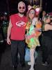 5353 - 20250518 EDC People Anna Google Pixel 9 Pro XL