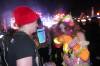 5354 - 20250518 EDC People Anna Panasonic DC-ZS200D