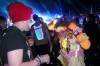 5355 - 20250518 EDC People Anna Panasonic DC-ZS200D
