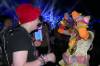 5356 - 20250518 EDC People Anna Panasonic DC-ZS200D