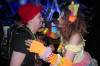 5358 - 20250518 EDC People Anna Panasonic DC-ZS200D