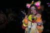 5360 - 20250518 EDC People Anna Panasonic DC-ZS200D