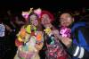5361 - 20250518 EDC People Anna Panasonic DC-ZS200D