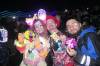 5362 - 20250518 EDC People Anna Panasonic DC-ZS200D