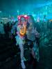 5363 - 20250518 EDC People Anna Google Pixel 9 Pro XL