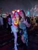5364 - 20250518 EDC People Anna Google Pixel 9 Pro XL