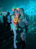 5365 - 20250518 EDC People Anna Google Pixel 9 Pro XL