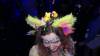 5366 - 20250518 EDC People Anna Panasonic DC-ZS200D