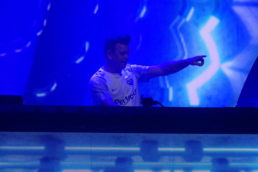 1117 - 20250518 EDC Vegas Day1 Panasonic DC-ZS200D