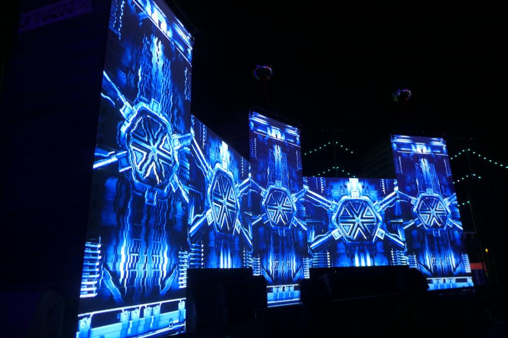 1141 - 20250518 EDC Vegas Day1 Panasonic DC-ZS200D