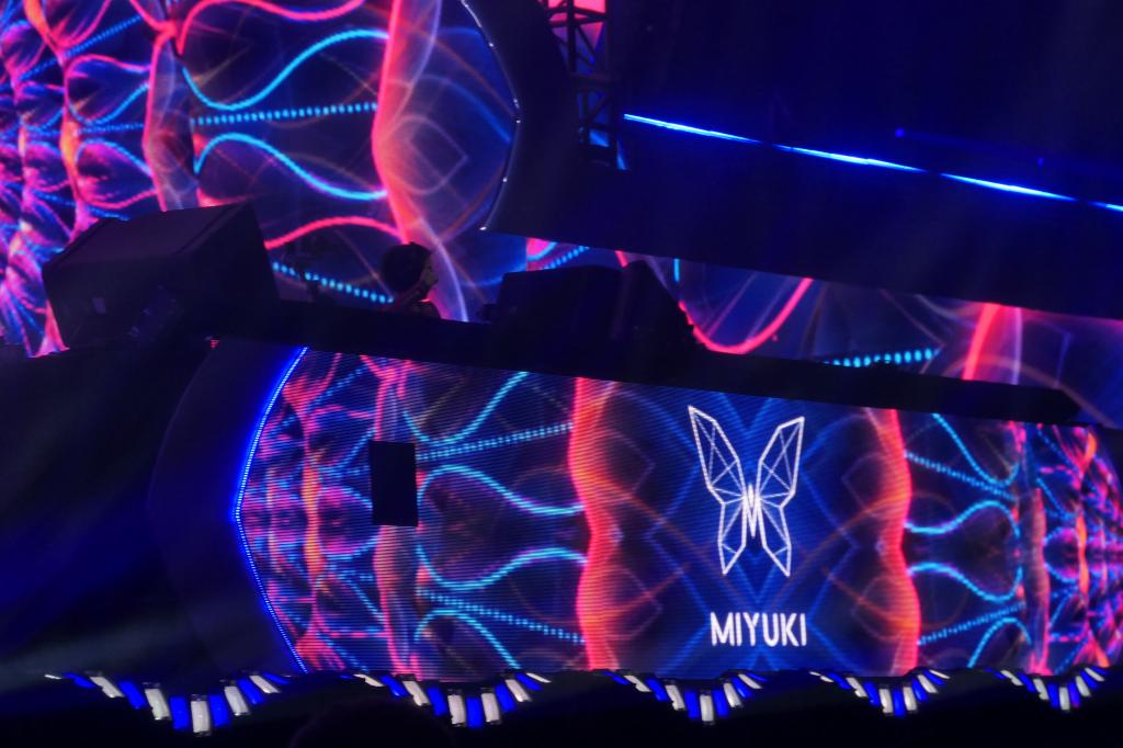 2051 - 20250518 EDC Vegas Day2 Panasonic DC-ZS200D