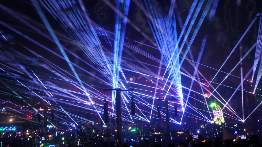 3164 - 20250518 EDC Vegas Day3 Panasonic DC-ZS200D