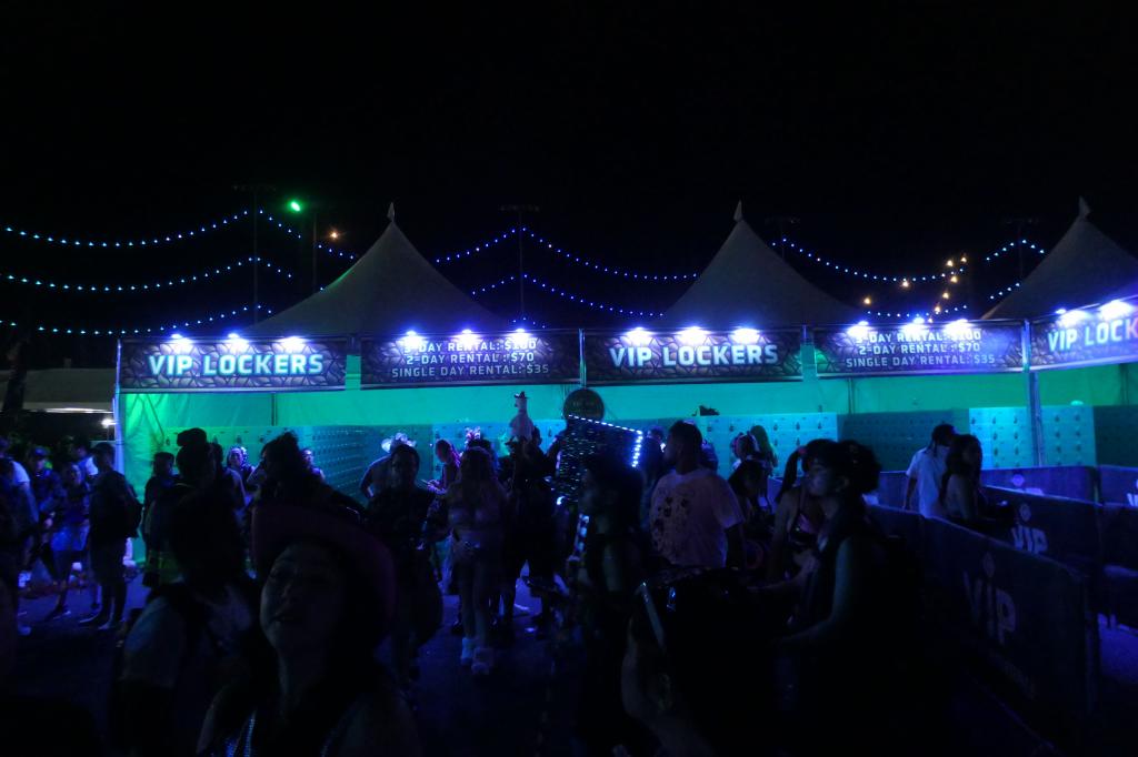 4108 - 20250518 EDC Grounds Panasonic DC-ZS200D