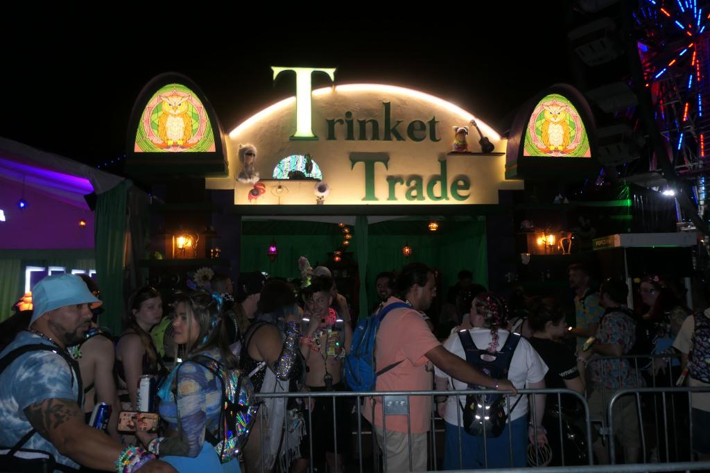 4109 - 20250518 EDC Grounds Panasonic DC-ZS200D