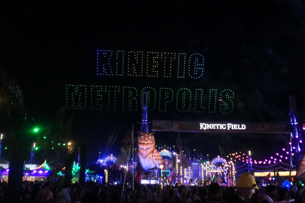 4111 - 20250518 EDC Grounds Panasonic DC-ZS200D