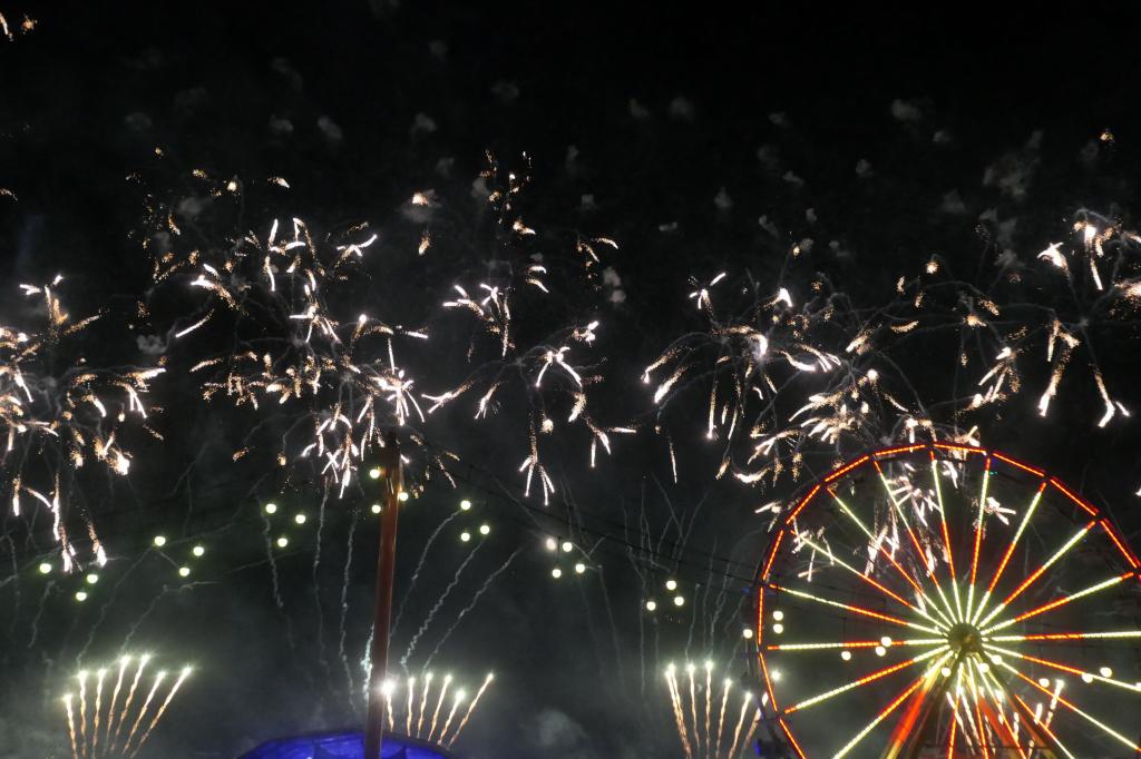 4112 - 20250518 EDC Grounds Panasonic DC-ZS200D