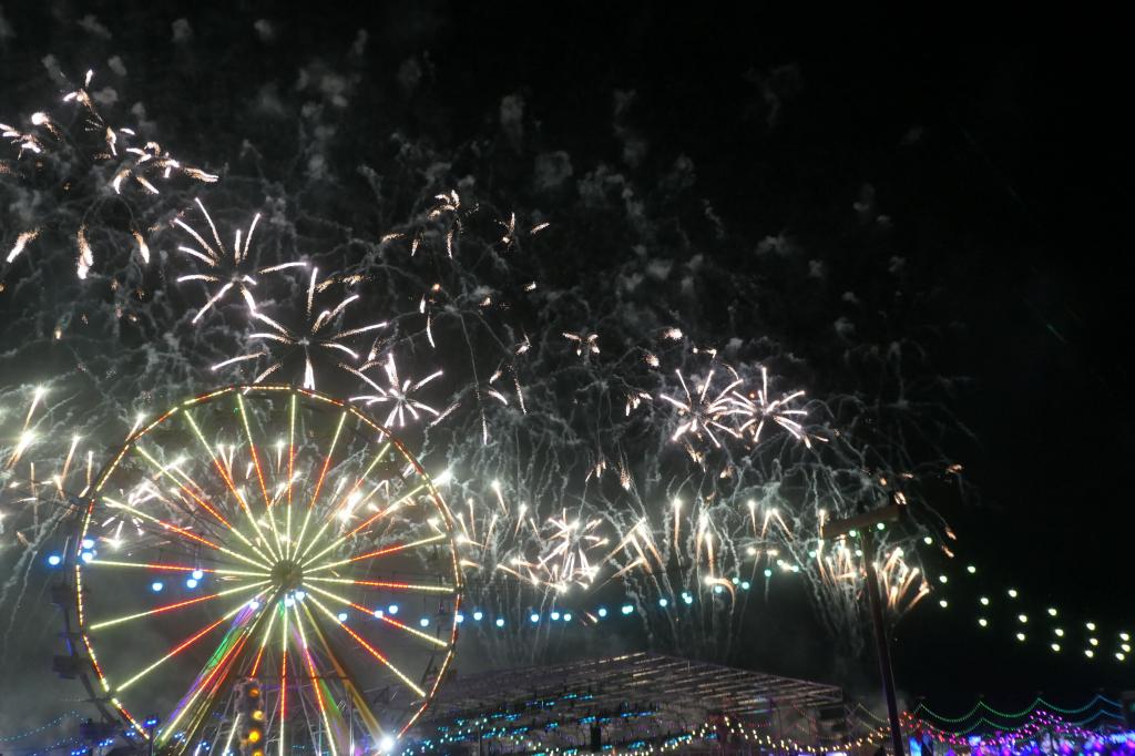 4114 - 20250518 EDC Grounds Panasonic DC-ZS200D