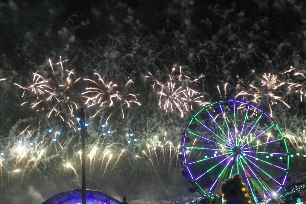 4116 - 20250518 EDC Grounds Panasonic DC-ZS200D