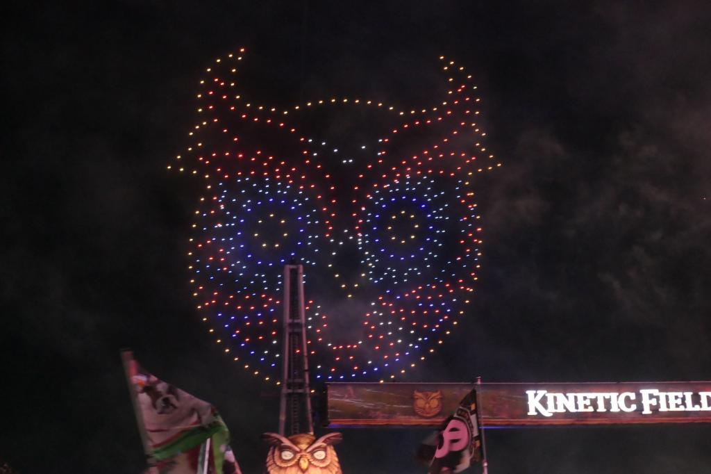 4118 - 20250518 EDC Grounds Panasonic DC-ZS200D