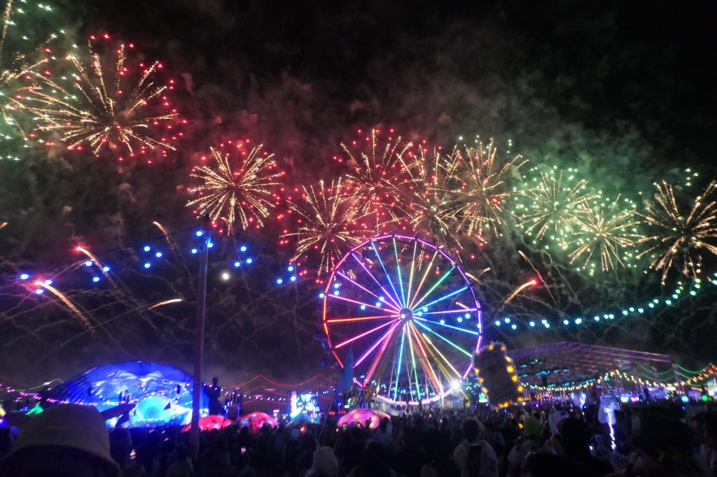 4119 - 20250518 EDC Grounds Panasonic DC-ZS200D