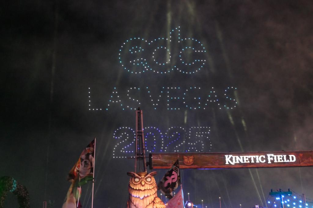4124 - 20250518 EDC Grounds Panasonic DC-ZS200D