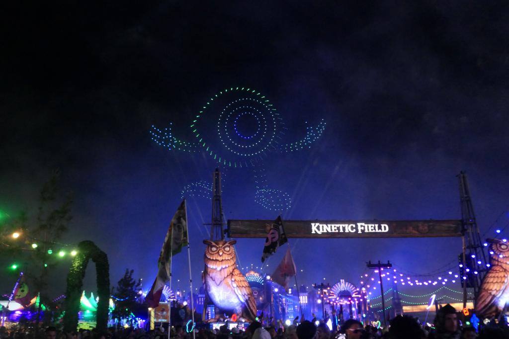 4130 - 20250518 EDC Grounds Panasonic DC-ZS200D