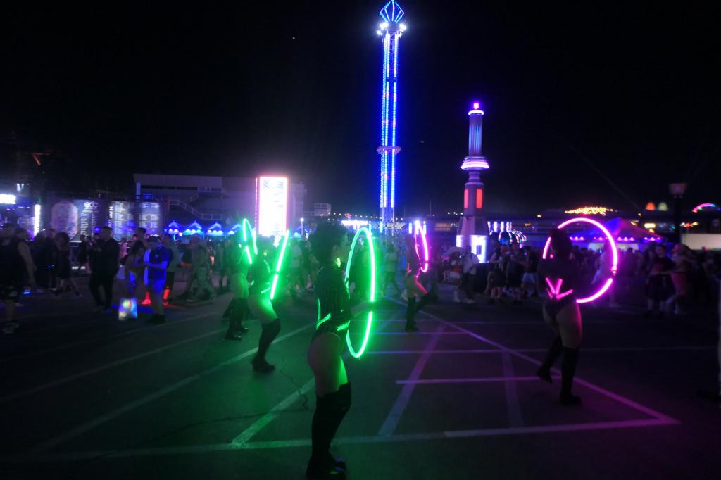 4147 - 20250518 EDC Grounds Panasonic DC-ZS200D