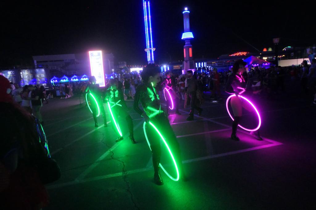4149 - 20250518 EDC Grounds Panasonic DC-ZS200D