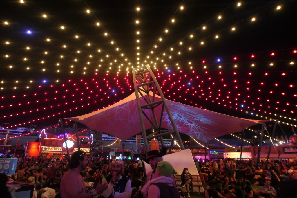 4158 - 20250518 EDC Grounds Panasonic DC-ZS200D