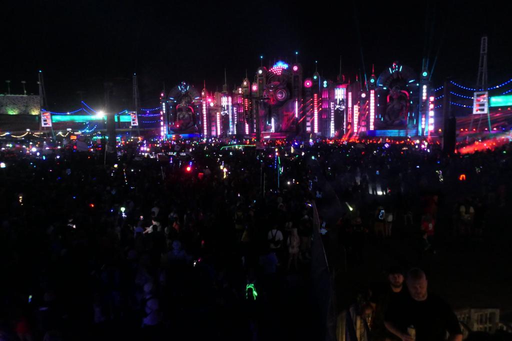 4177 - 20250518 EDC Grounds Panasonic DC-ZS200D