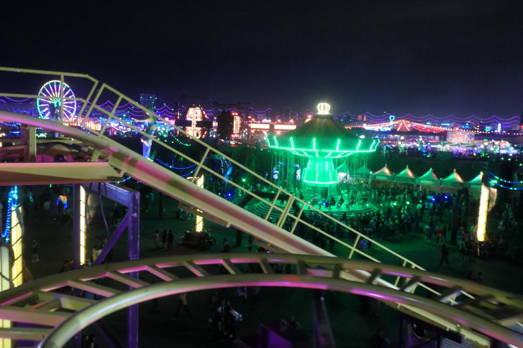 4186 - 20250518 EDC Grounds Panasonic DC-ZS200D