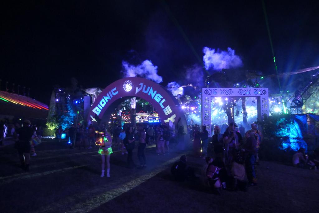 4188 - 20250518 EDC Grounds Panasonic DC-ZS200D