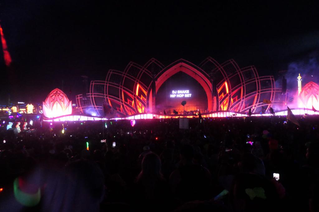 4189 - 20250518 EDC Grounds Panasonic DC-ZS200D
