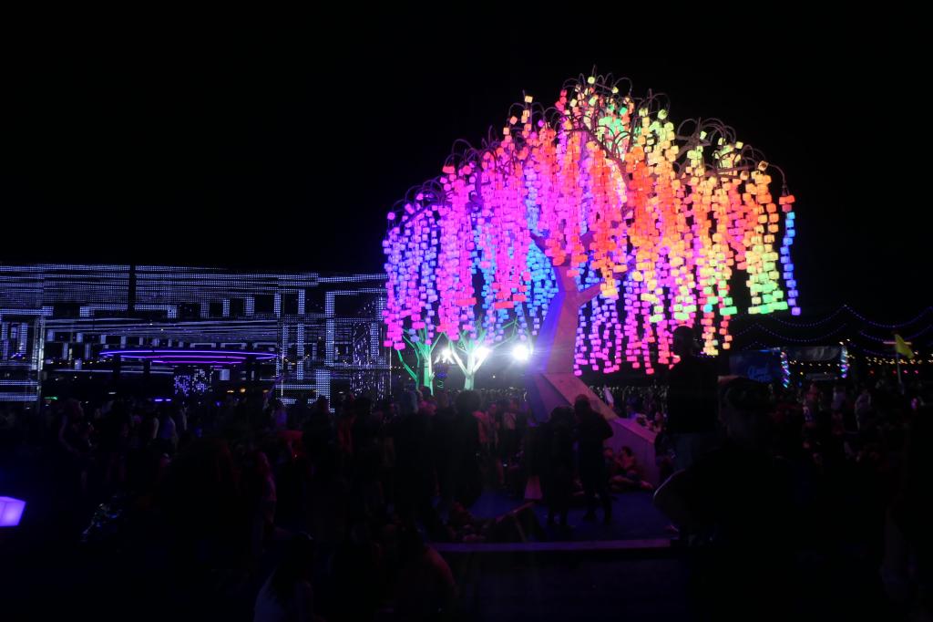 4195 - 20250518 EDC Grounds Panasonic DC-ZS200D