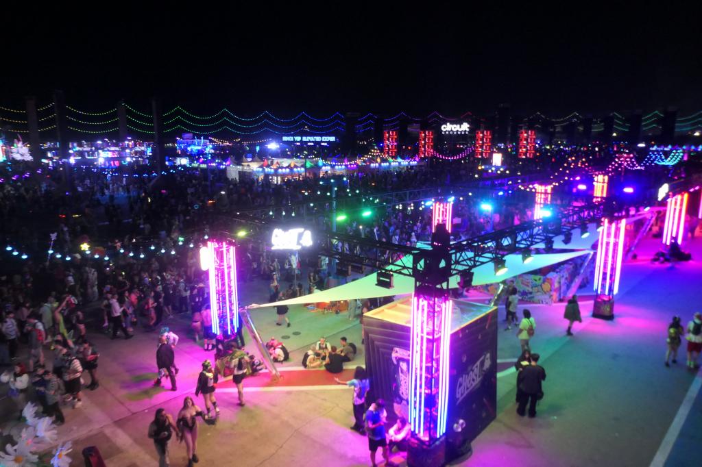 4199 - 20250518 EDC Grounds Panasonic DC-ZS200D