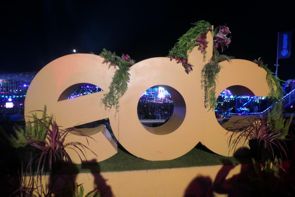 4203 - 20250518 EDC Grounds Panasonic DC-ZS200D