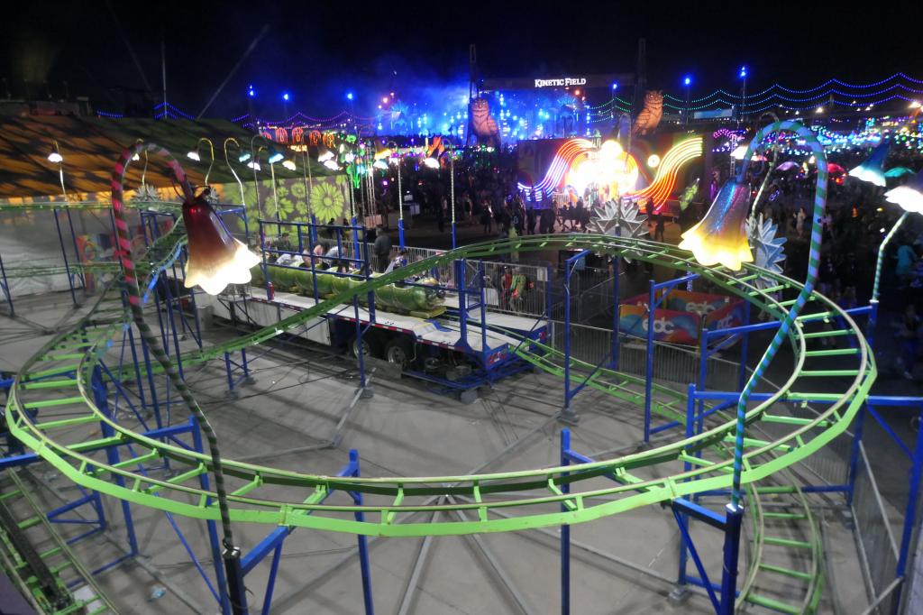 4204 - 20250518 EDC Grounds Panasonic DC-ZS200D